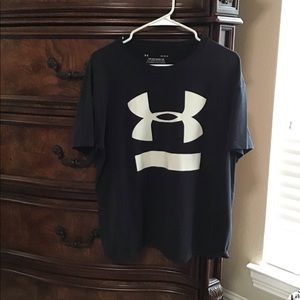 Under Armour T-Shirt